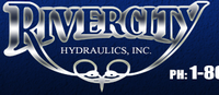 River City Hydraulics, Inc.