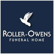 Roller-Owens Funeral Home