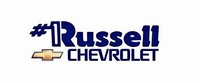 Russell Chevrolet