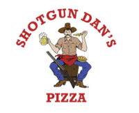Shotgun Dan's Incorporated 