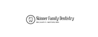 Skinner Family Dentistry