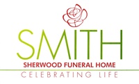 Smith-Sherwood Funeral Home