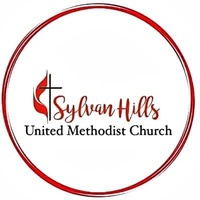 Sylvan Hills United Methodist Church