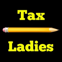 Tax Ladies