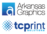 Arkansas Graphics TC Print Solutions