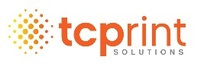 TC Print Solutions