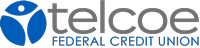 Telcoe Federal Credit Union