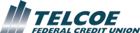 Telcoe Federal Credit Union