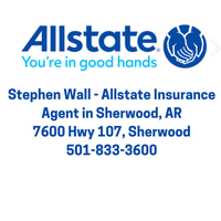 Allstate - The Wall Agency