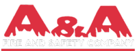 A & A Fire and Safety Company