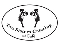 Two Sisters Cafe & Catering