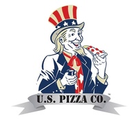 U.S. Pizza Co.