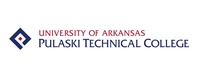University of Arkansas - Pulaski Technical College