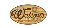 Watson Pawn & Jewerly Co., Inc. 