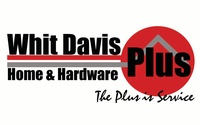 Whit Davis Home & Hardware