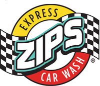 Zips Express Car Wash