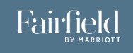 Residence Inn/Fairfield by Marriott 