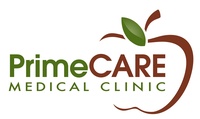 PrimeCare Medical Clinic