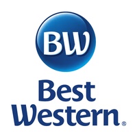 Best Western Plus - JFK Inn & Suites
