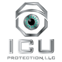 ICU Protection, LLC