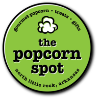 The Popcorn Spot, LLC