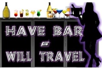 Have Bar-Will Travel, LLC