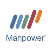 Manpower, Inc.
