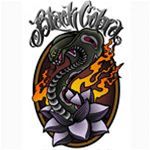 Black Cobra Tattoos LLC