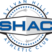 Sylvan Hills Athletic Club
