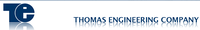 Thomas Engineering Company