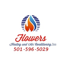 Flowers Heating and Air Conditioning, Incorporated