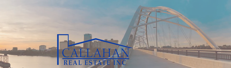 Callahan Real Estate, Inc.