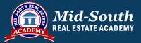Mid-South Real Estate School
