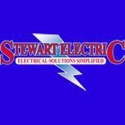 Stewart Electric