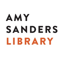 Amy Sanders Library