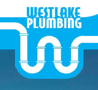 Westlake Plumbing