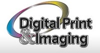 Digital Print & Imaging