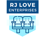 RJ Love Enterprises Incorporated