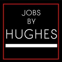 Hughes Staffing Agency