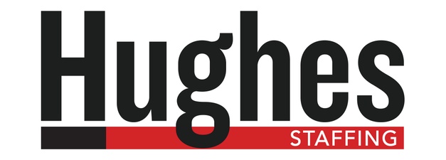 Hughes Staffing Agency