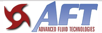 Advanced Fluid Technologies