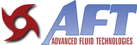 Advanced Fluid Technologies
