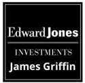 Edward Jones - James Griffin