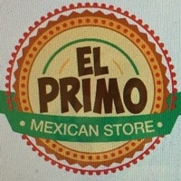 El Primo Mexican Store