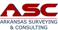 Arkansas Surveying & Consulting 