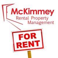 McKimmey Property Management