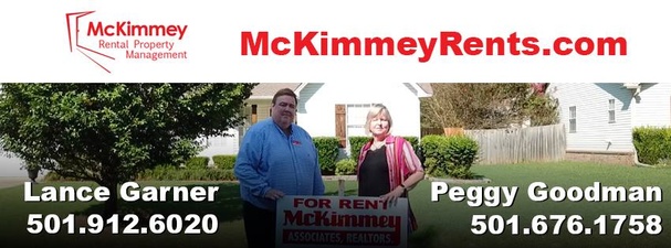 McKimmey Property Management