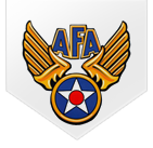 Air Force Association, David D. Terry, Jr. Chapter