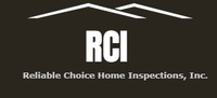 Reliable Choice Home Inspections