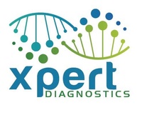 Xpert Diagnostics, Inc.